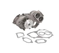 THERMOTEC WP-MN101 Pompa dell’acqua, raffreddamento motore per MAN,MERCEDES-BENZ