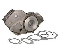 Pompa acqua THERMOTEC WP-MN102 per MAN TGA 12.816 2002-2009