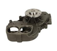 Pompa del refrigerante THERMOTEC WP-MN103