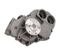 Thermotec Pompa del refrigerante WP-MN116 per MAN F90 9.973 (1990-1996) NEOPLAN