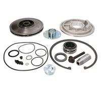 THERMOTEC WP-MN117RK Pompa acqua
