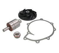 Kit di riparazione, pompa dell'acqua THERMOTEC WP-MN131RK