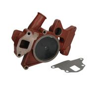 THERMOTEC WP-NH011 Pompa acqua meccanico