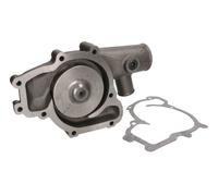 THERMOTEC WP-PK104 Pompa dell’acqua, raffreddamento motore