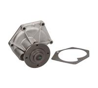 THERMOTEC WP-SC111 Pompa dell’acqua, raffreddamento motore per SCANIA