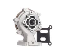THERMOTEC WP-SC122 Corpo pompa acqua