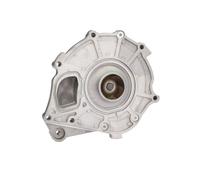 THERMOTEC WP-SC123 Pompa acqua