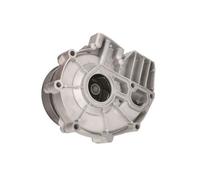 THERMOTEC WP-SC126 Pompa acqua