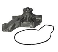 Pompa del refrigerante THERMOTEC WP-VL116 (ohne Riemenscheibe)