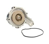 Pompa del refrigerante THERMOTEC WP-VL137