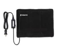 Thermotex Universal Platinum Radiant Energy Pain Relief Heating Pad - 17 X 15 by Pro Therapy Supplies