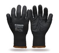 Thermotite Grip - Guanti