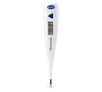 Thermoval Termometro Digitale | Assorbenti Maschili Ad Alta Assorbenza Per Protezione Quotidiana.