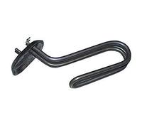 RESISTENZA PER SCALDABAGNO SIMAT 10 - 10s - 30 THERM