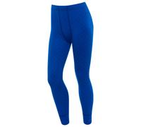 Thermowave - Boy's Merino Xtreme Pants - Intimo lana merinos 122/128 blu