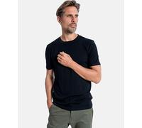 Thermowave Maglia Intima da Uomo Merino Life