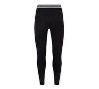 Thermowave Merino Arctic Leggings Uomo