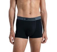 Thermowave Merino Life Intimo Boxer Uomo Confortevoli e Morbide 160 gsm, Boxer Sportivi da Uomo, Traspirante Mutande Uomo Boxer Lana Merino, Boxer Elasticizzati Anti-Odore