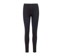 Thermowave Merino Warm Leggings Uomo