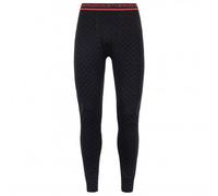 Thermowave - Merino Xtreme Pants - Intimo lana merinos L nero