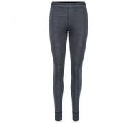 Thermowave - Women's Merino Warm Active Pants - Intimo lana merinos M blu