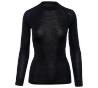 Thermowave - Women's Merino Warm Long Sleeve Shirt - Intimo lana merinos XL nero