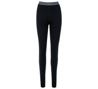 Thermowave - Women's Merino Xtreme Pants - Intimo lana merinos XS nero