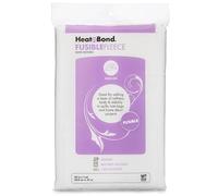 Thermoweb Heat'n Bond High Loft Iron-On Fusible Fleece - Tessuto Fusibile Bianco 50,8 x 91,4 cm