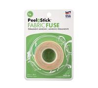 Thermoweb Nastro, 6 unità