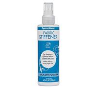 THERMOWEB SpraynBond - Ammortizzatore per tessuto, peso netto: 200 ml, colore: bianco, taglia unica