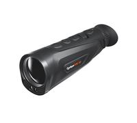 ThermTec Camera termica Cyclops 335L 3.0