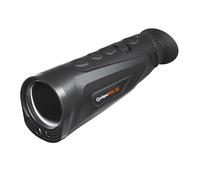 ThermTec Camera termica Cyclops 635L 3.0