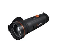 ThermTec Camera termica Wild 650DL Pro