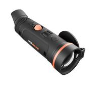 ThermTec Camera termica Wild 650L Pro