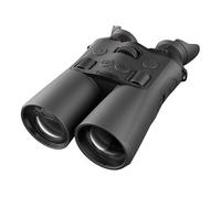 ThermTec Ventus 635L - Visore notturno