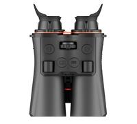 ThermTec Visore notturno Ventus 635L