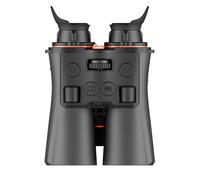 ThermTec Visore notturno Ventus 650L