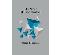 Theron Q Dumont The Silver Bullet (Edition1) (Tascabile)