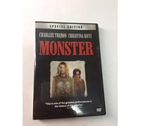 Death from Above 1979 - You're a Woman I'm a Machine