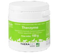 THERZYME Polv.100g