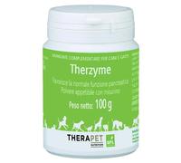 Therzyme Polvere - 100GR