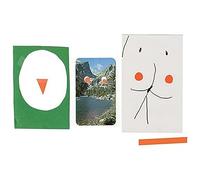 These Are Powers - DEAD OCEANS All Aboard Future