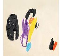 These Are Powers - Taro Tarot