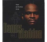 These Are the Facts of Life