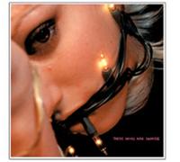 These Arms Are Snake - This Is Meant To Hurt Yo