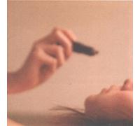 These Arms Are Snakes - Oxeneers Or the Lion Sleeps When Its Antelope Go by These Arms Are Snakes (2004) Audio CD