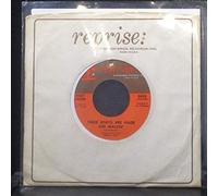 These Boots Are Made For Walkin' / The City Never Sleeps At Night