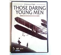These Daring Young Men [2007] [Edizione: Regno Unito]