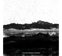 These Days - Chained to the Lake (5 CD)