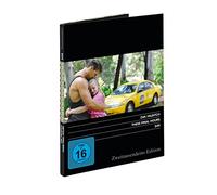 These Final hours [Region Free]